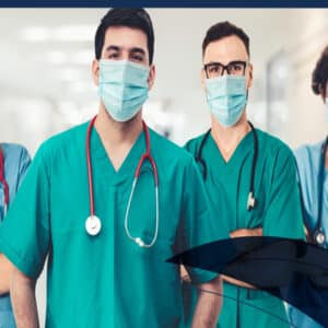 أكاديمية فيرت Vert Academy