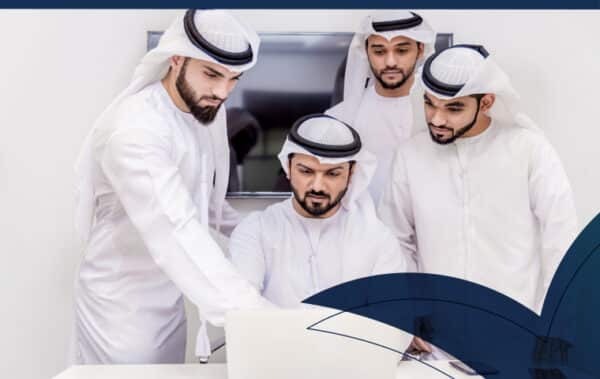 أكاديمية فيرت Vert Academy