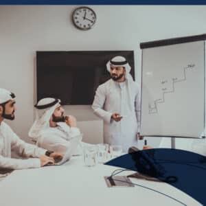 أكاديمية فيرت Vert Academy