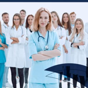 أكاديمية فيرت Vert Academy