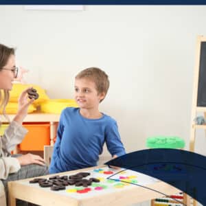 أكاديمية فيرت Vert Academy