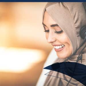 أكاديمية فيرت Vert Academy
