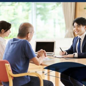 أكاديمية فيرت Vert Academy
