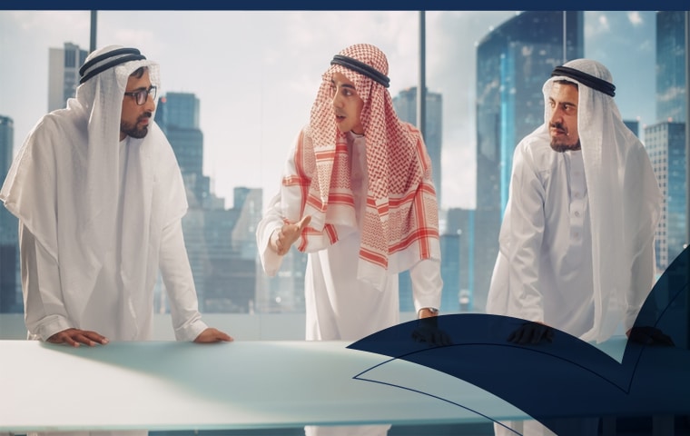 دورة المبادئ والمهارات و القيم المتقدمة