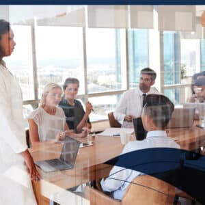 أكاديمية فيرت Vert Academy