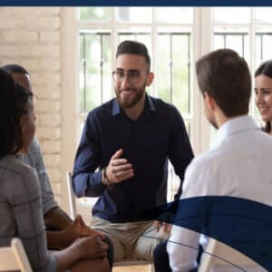 أكاديمية فيرت Vert Academy