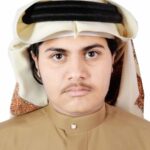 saleh omer