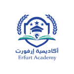 Vert Academy