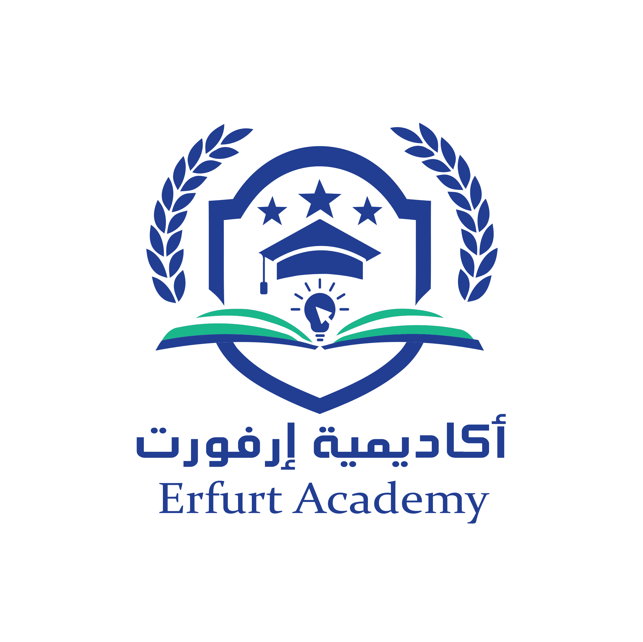 Vert Academy