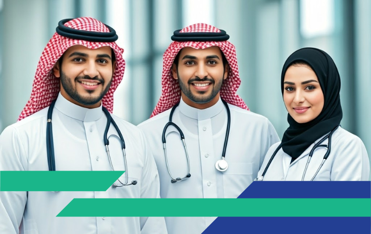 دبلوم إداره المستشفيات