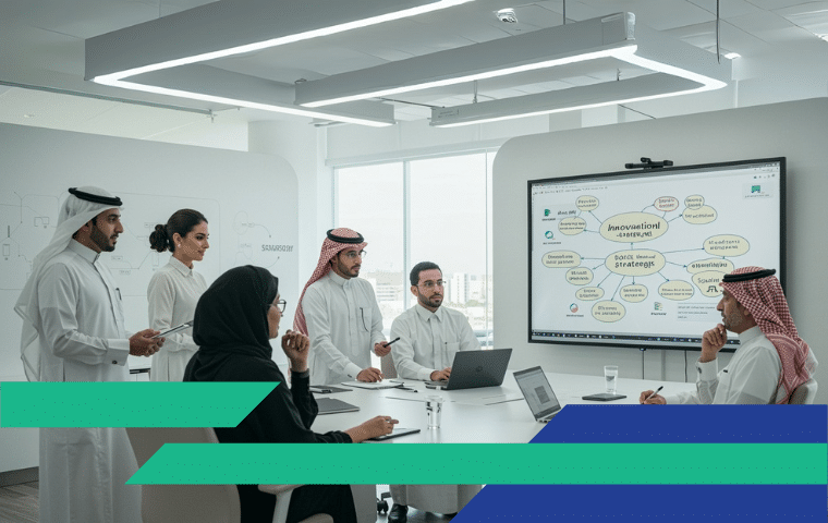 (pmp) دبلوم إدارة المشاريع