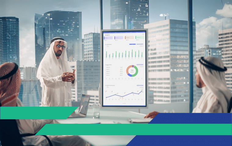دبلوم الإداره الماليه