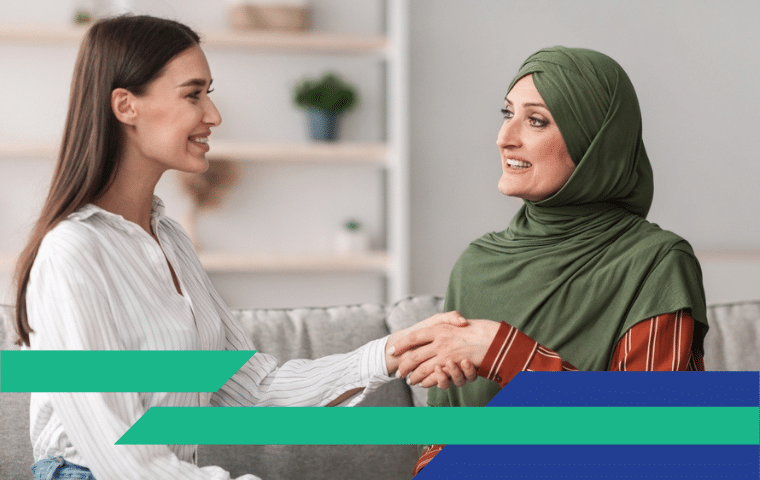 دبلوم التوجية والارشاد النفسي