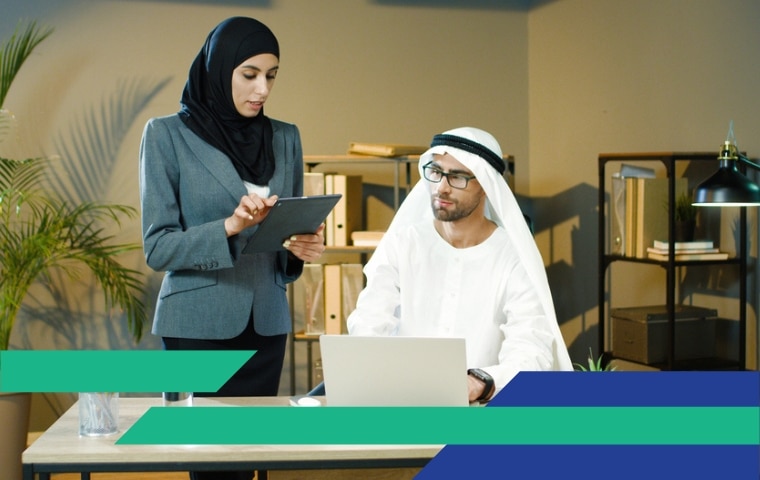 دبلوم سكرتاريه تنفيذيه