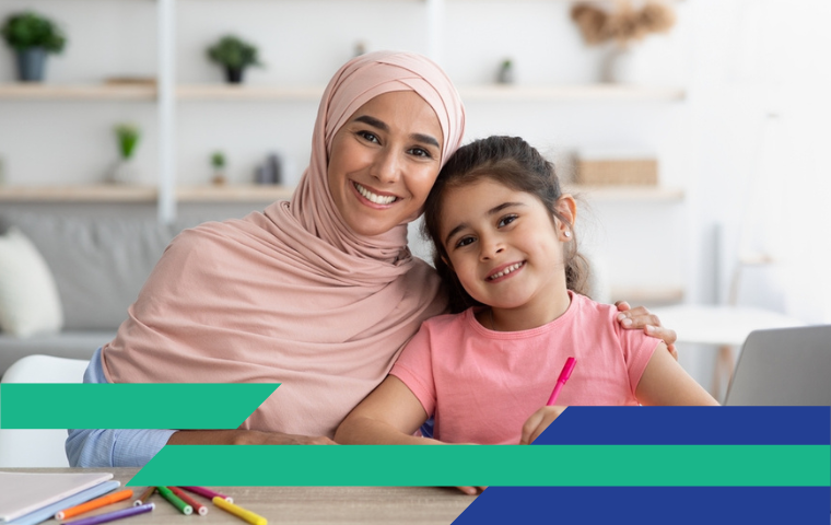 دبلوم علم النفس التربوي