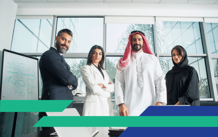 دبلومة إدراه العلاقات العامة