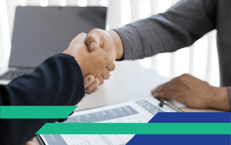 دبلومة الموارد البشرية