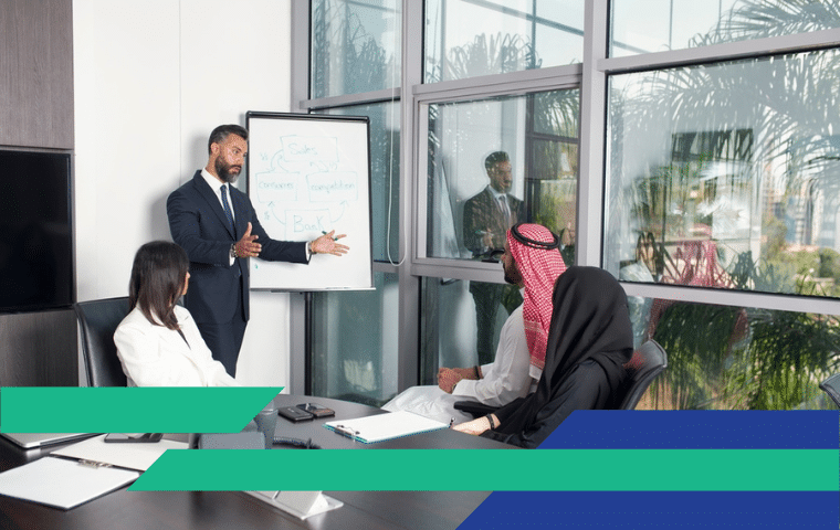 دبلومة مديري أو مشرفي المبيعات