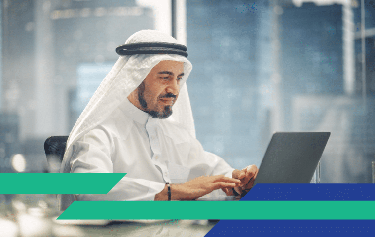 دكتوراة إدارة الأعمال