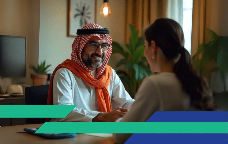 دكتوراة الصحة النفسية