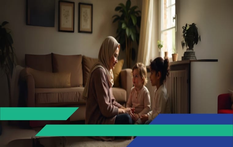 دورة العلاج المعرفي السلوكي