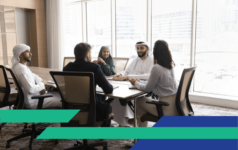 دورة المبادئ والمهارات و القيم المتقدمة