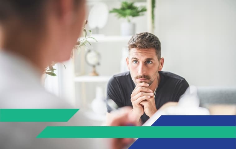 دورة المقاييس والاختبارات النفسية